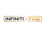 https://www.logocontest.com/public/logoimage/1583479757Infiniti Fire.jpg